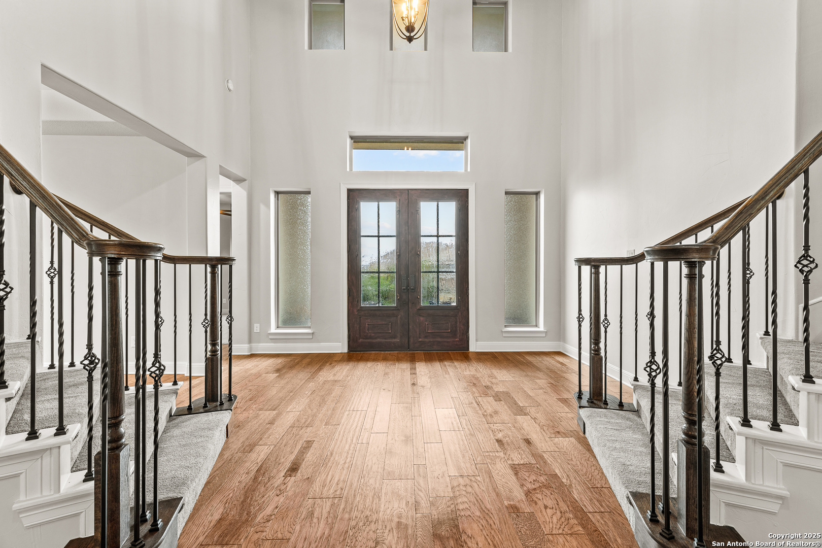 24139 Vecchio San Antonio TX 78260