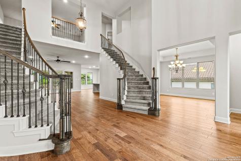 24139 Vecchio San Antonio TX 78260