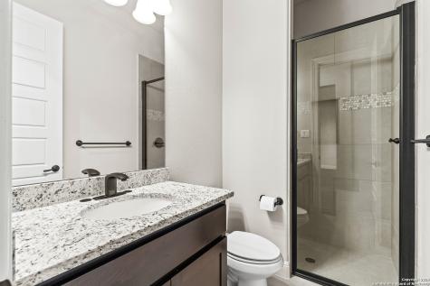 24139 Vecchio San Antonio TX 78260