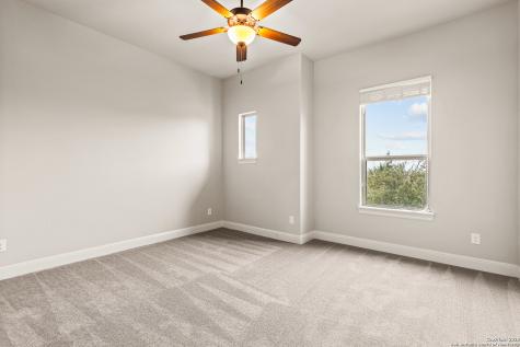 24139 Vecchio San Antonio TX 78260