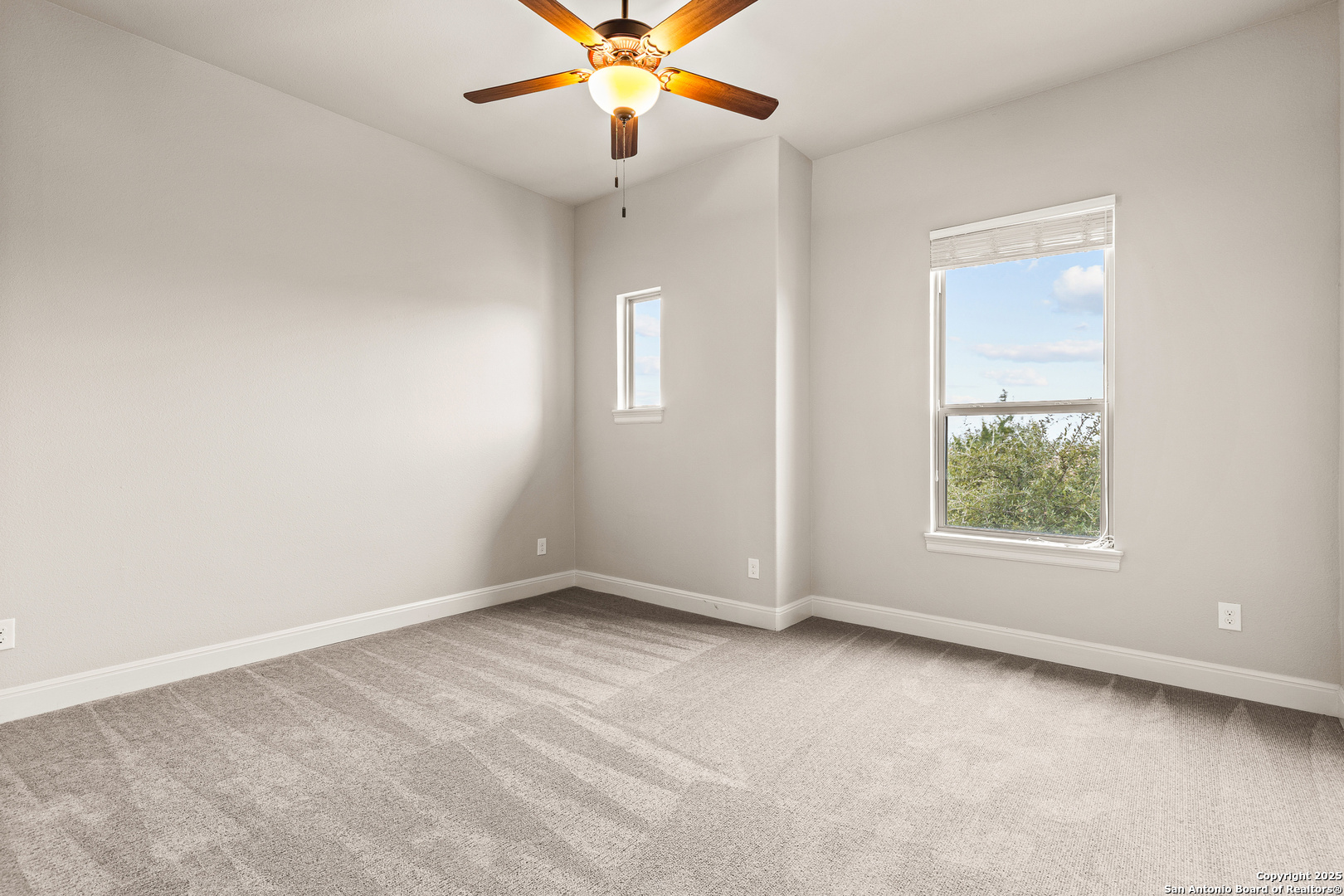 24139 Vecchio San Antonio TX 78260