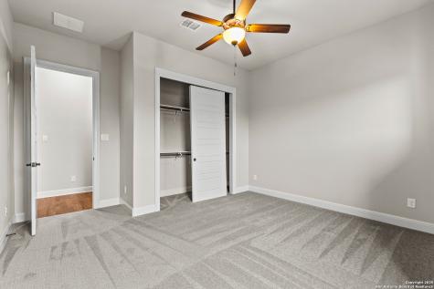 24139 Vecchio San Antonio TX 78260