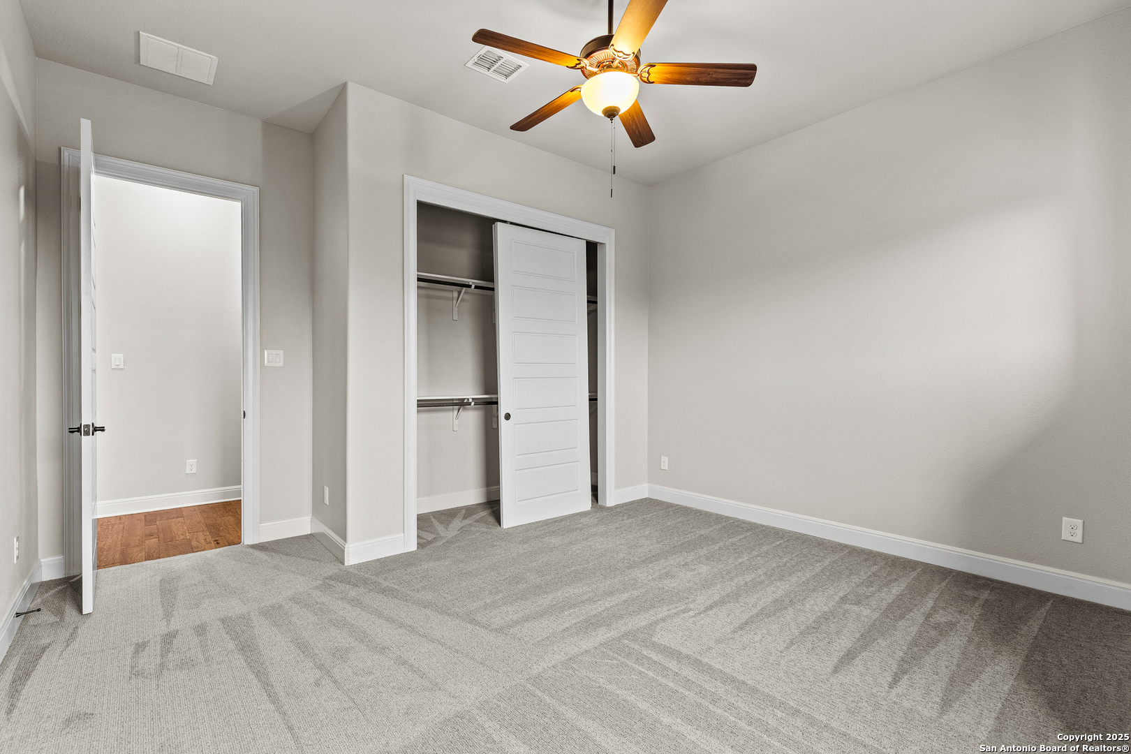 24139 Vecchio San Antonio TX 78260