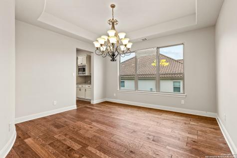 24139 Vecchio San Antonio TX 78260