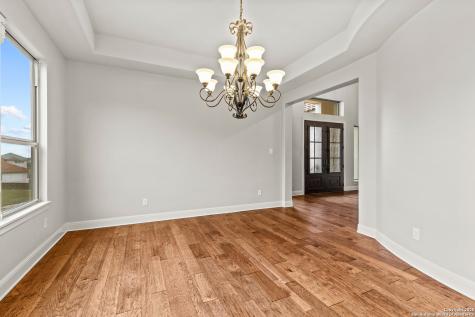 24139 Vecchio San Antonio TX 78260