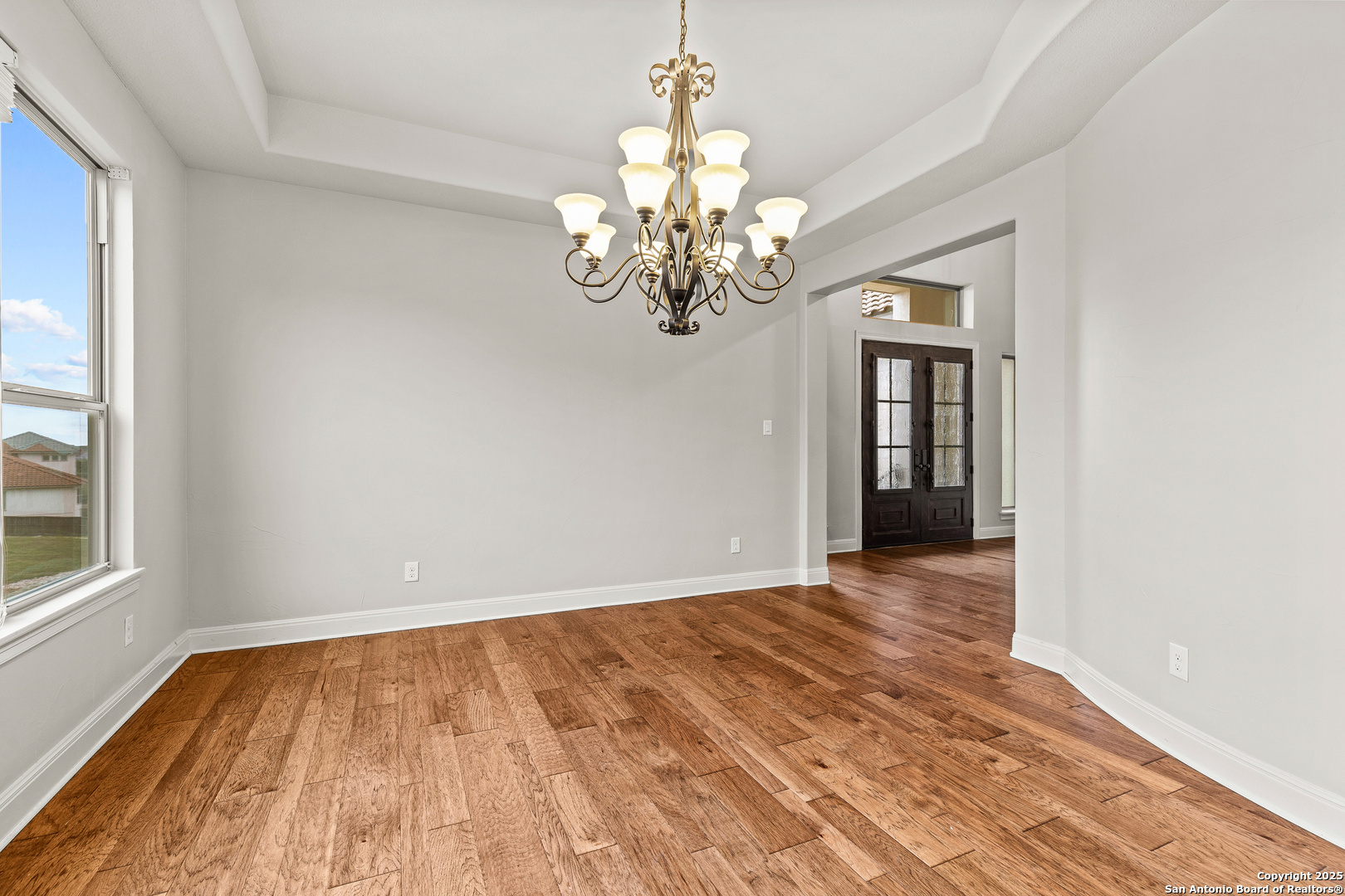 24139 Vecchio San Antonio TX 78260