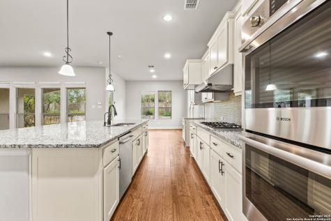 24139 Vecchio San Antonio TX 78260
