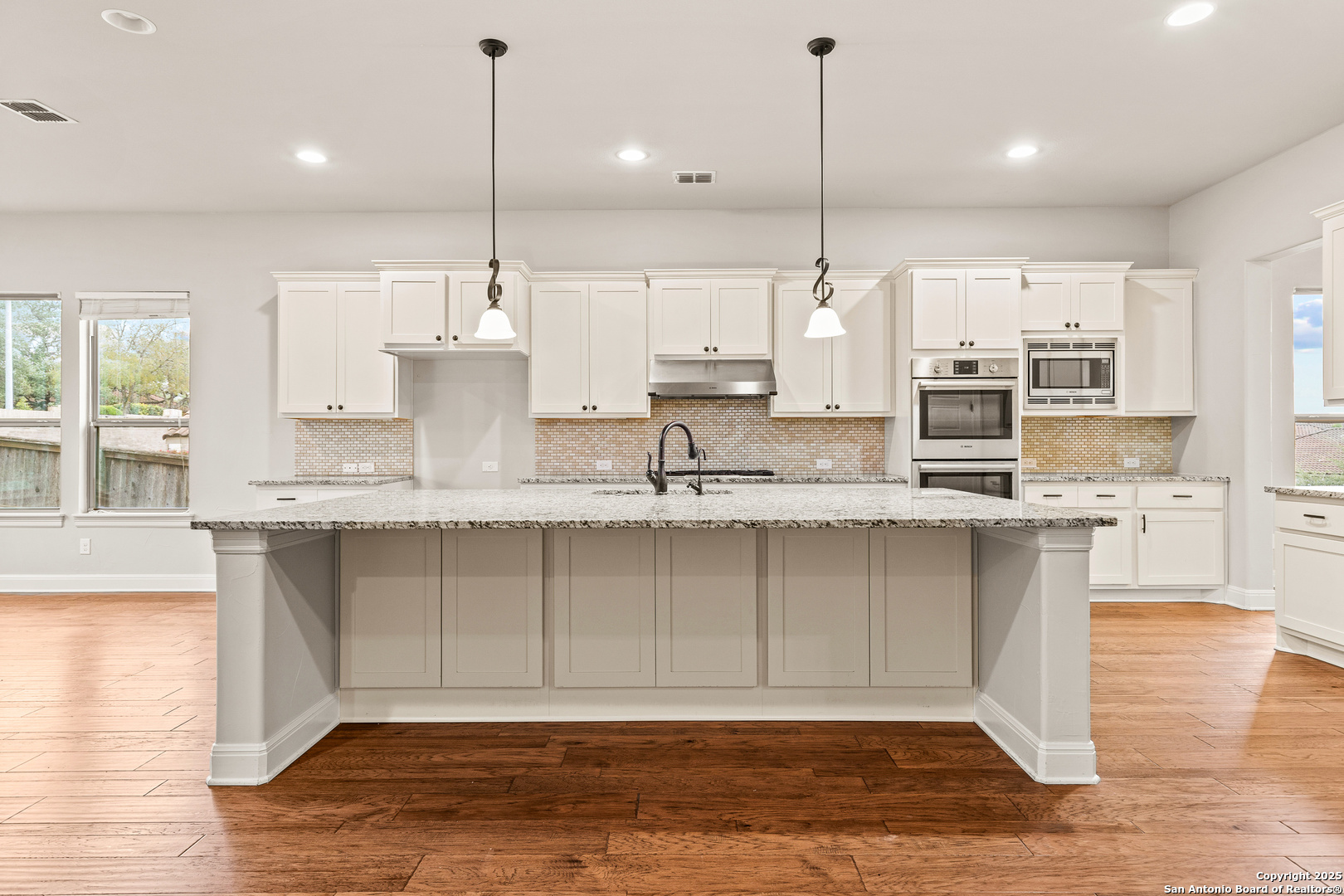 24139 Vecchio San Antonio TX 78260