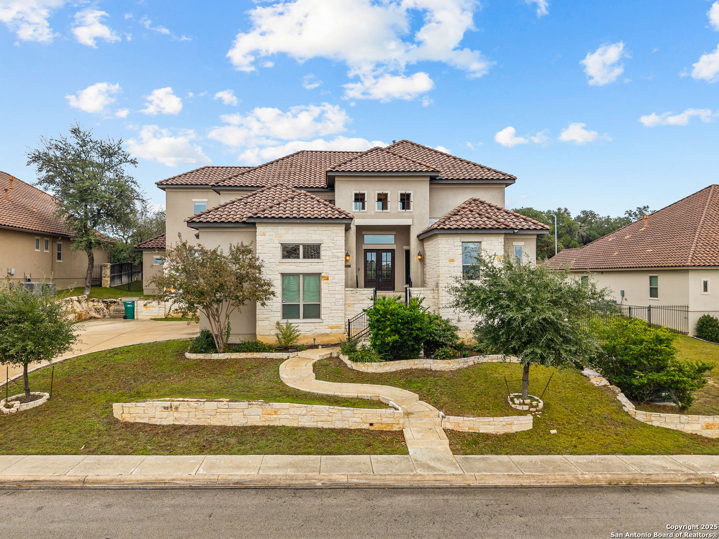 24139 Vecchio San Antonio TX 78260