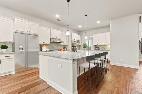 24139 Vecchio San Antonio TX 78260