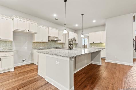 24139 Vecchio San Antonio TX 78260