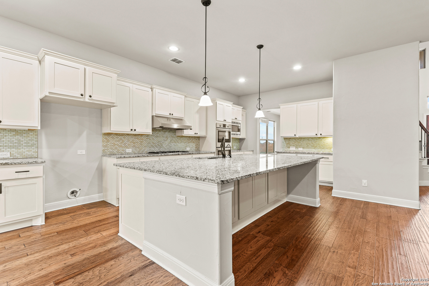 24139 Vecchio San Antonio TX 78260