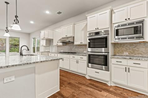 24139 Vecchio San Antonio TX 78260