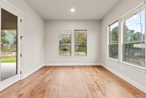 24139 Vecchio San Antonio TX 78260