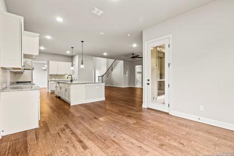 24139 Vecchio San Antonio TX 78260