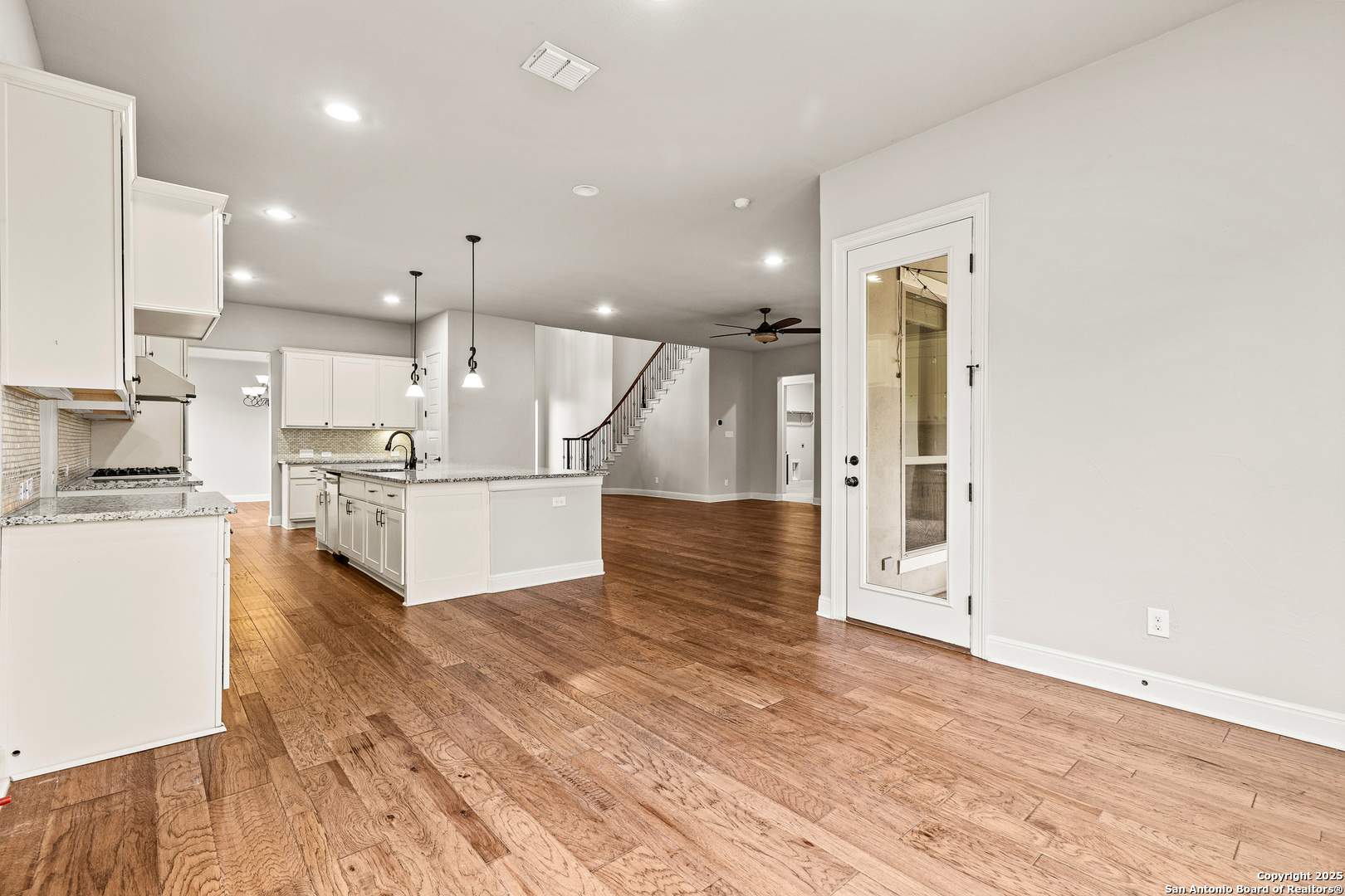 24139 Vecchio San Antonio TX 78260
