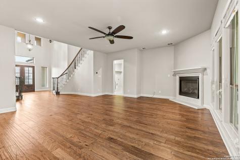 24139 Vecchio San Antonio TX 78260
