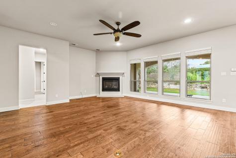 24139 Vecchio San Antonio TX 78260