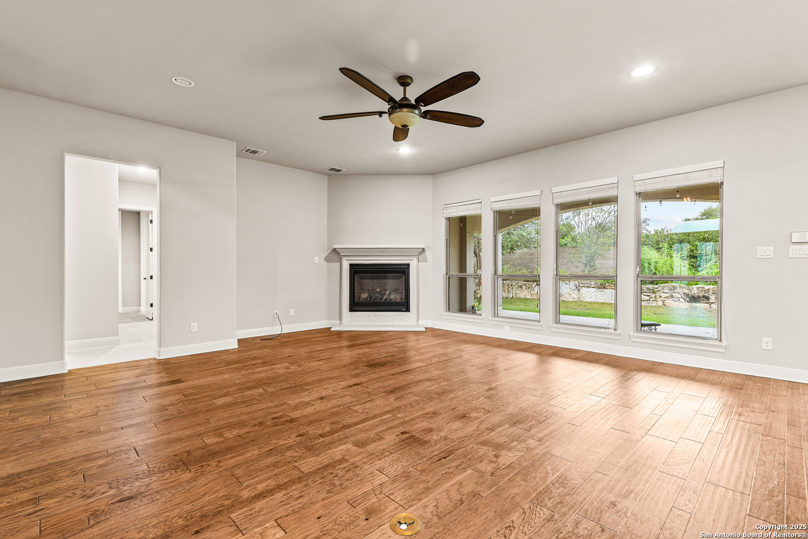 24139 Vecchio San Antonio TX 78260