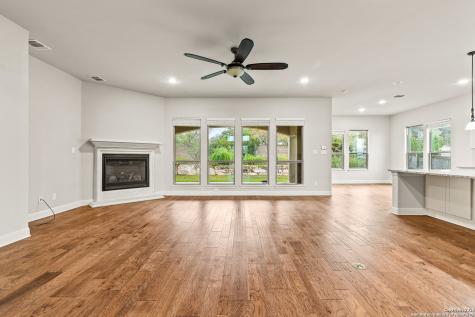 24139 Vecchio San Antonio TX 78260