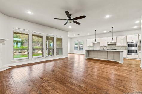 24139 Vecchio San Antonio TX 78260