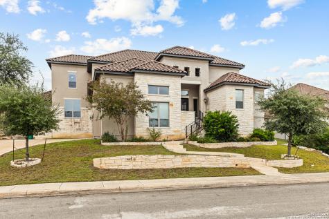 24139 Vecchio San Antonio TX 78260