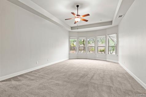 24139 Vecchio San Antonio TX 78260