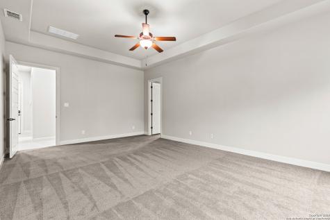 24139 Vecchio San Antonio TX 78260