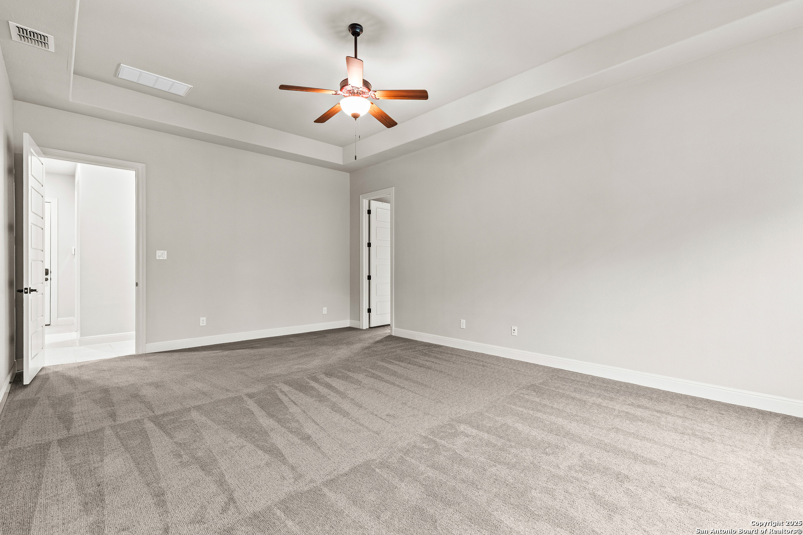 24139 Vecchio San Antonio TX 78260