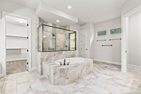 24139 Vecchio San Antonio TX 78260