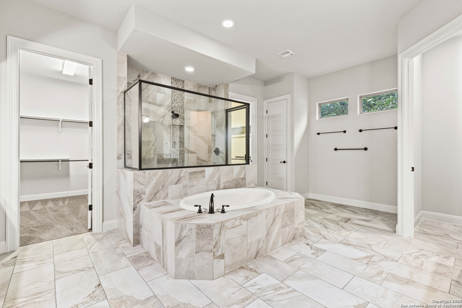 24139 Vecchio San Antonio TX 78260