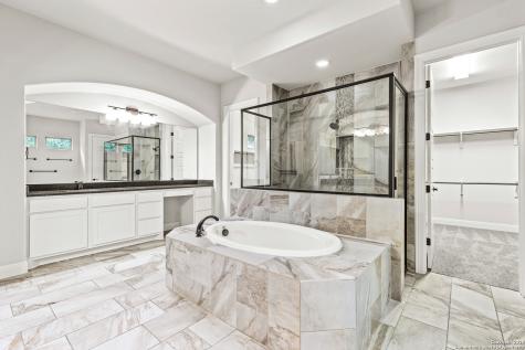 24139 Vecchio San Antonio TX 78260