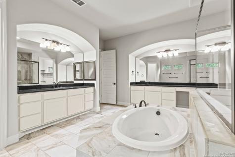 24139 Vecchio San Antonio TX 78260