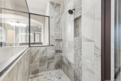 24139 Vecchio San Antonio TX 78260