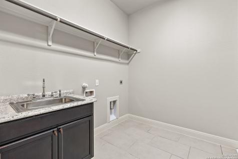 24139 Vecchio San Antonio TX 78260