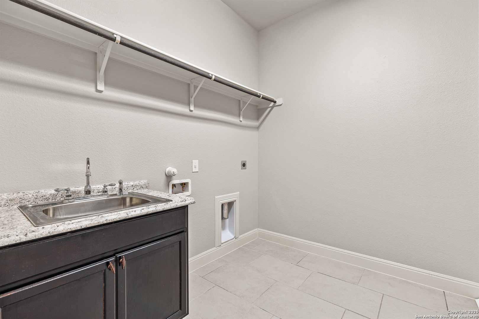 24139 Vecchio San Antonio TX 78260