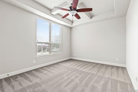 24139 Vecchio San Antonio TX 78260