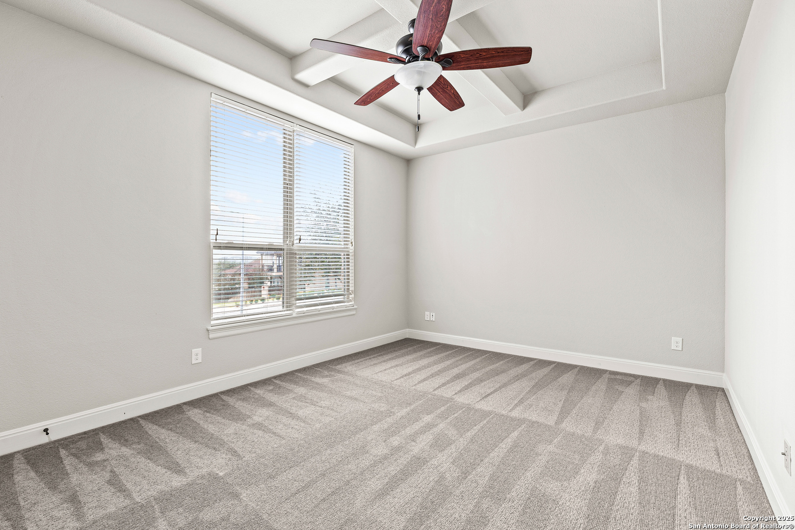 24139 Vecchio San Antonio TX 78260