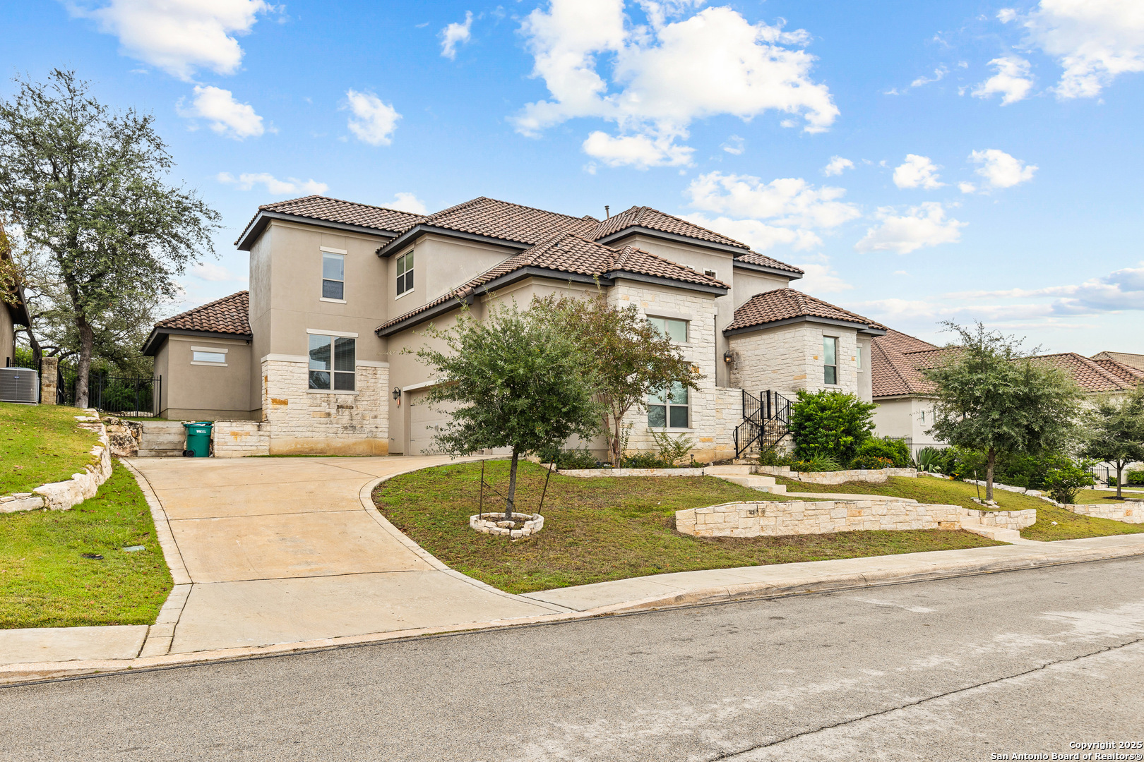 24139 Vecchio San Antonio TX 78260