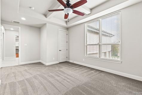 24139 Vecchio San Antonio TX 78260
