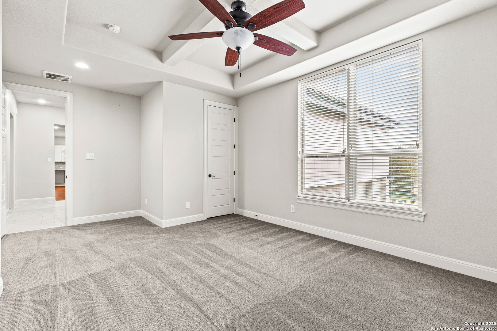 24139 Vecchio San Antonio TX 78260