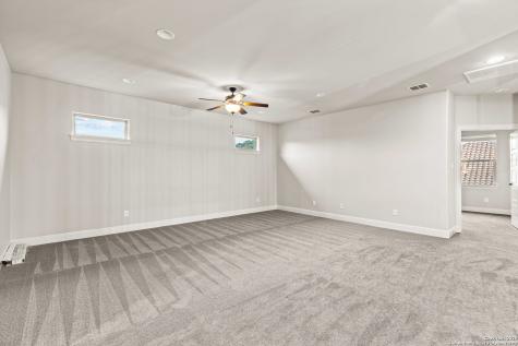 24139 Vecchio San Antonio TX 78260