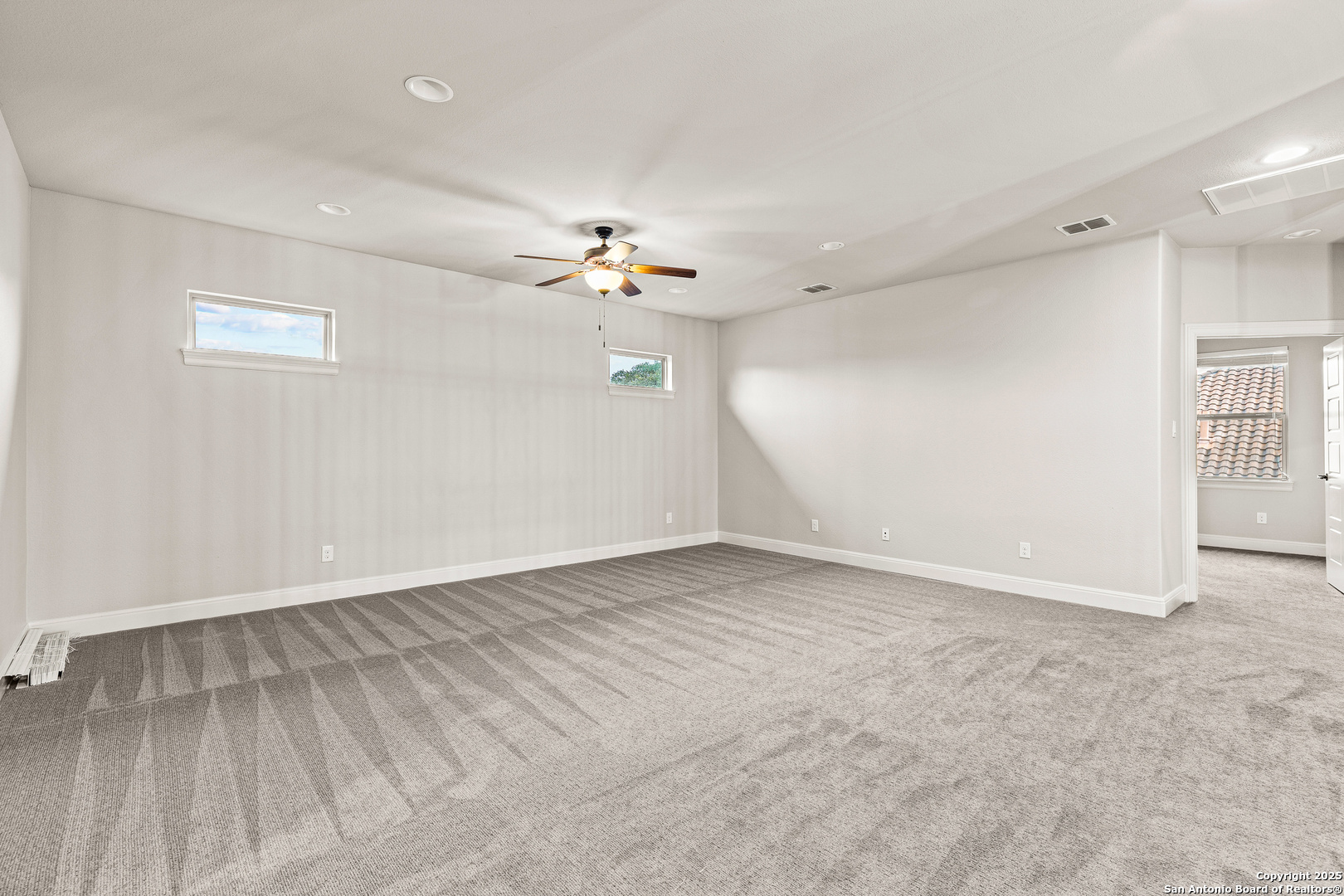 24139 Vecchio San Antonio TX 78260