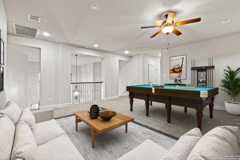 24139 Vecchio San Antonio TX 78260