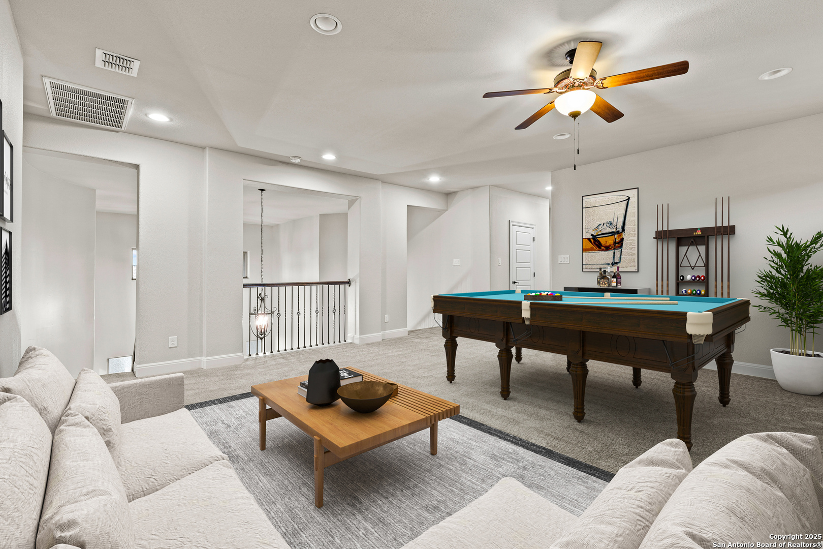 24139 Vecchio San Antonio TX 78260
