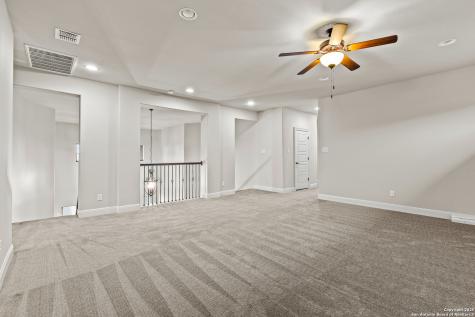 24139 Vecchio San Antonio TX 78260