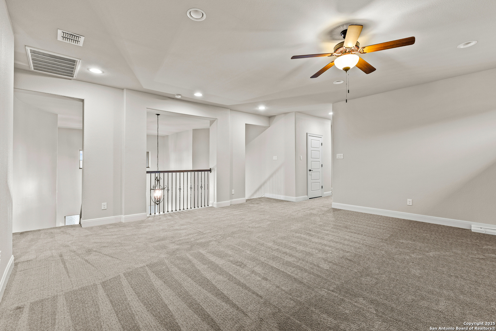 24139 Vecchio San Antonio TX 78260