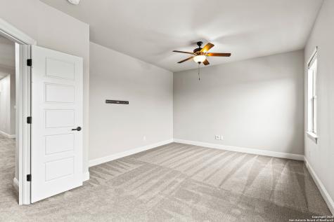 24139 Vecchio San Antonio TX 78260
