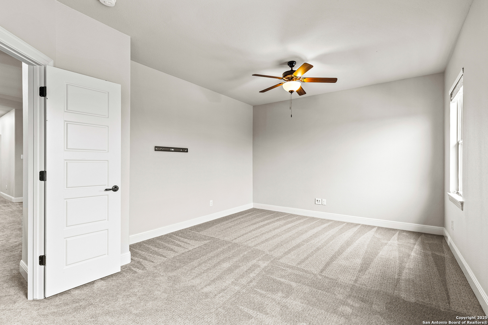 24139 Vecchio San Antonio TX 78260