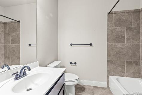 24139 Vecchio San Antonio TX 78260